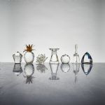1384 6026 CUT GLASS